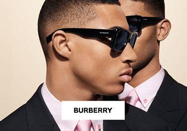 burberry jarvis blue|Burberry BE4376U Jarvis Sunglasses .